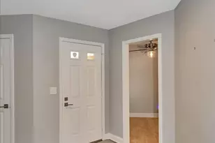 14727 Golf Rd, Orland Park, IL 60462 - Photo 3