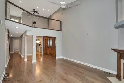 14727 Golf Road, Orland Park, IL 60462 - Photo 13