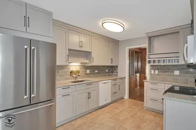 14727 Golf Road, Orland Park, IL 60462 - Photo 5