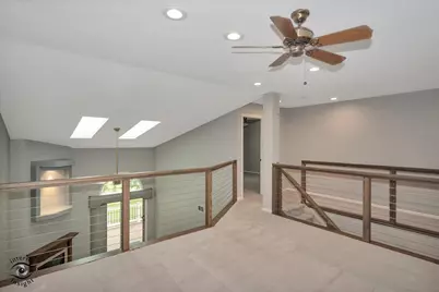 14727 Golf Road, Orland Park, IL 60462 - Photo 21