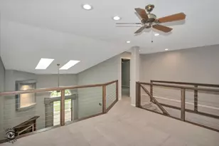 14727 Golf Rd, Orland Park, IL 60462 - Photo 21