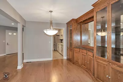 14727 Golf Road, Orland Park, IL 60462 - Photo 9