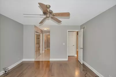 14727 Golf Road, Orland Park, IL 60462 - Photo 15
