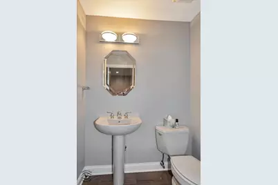 14727 Golf Road, Orland Park, IL 60462 - Photo 19