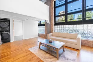 1601 S Michigan Ave, Chicago, IL 60616 - Photo 5