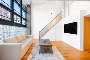 1601 S Michigan Ave, Chicago, IL 60616 - Photo 3
