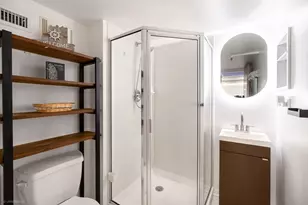 1601 S Michigan Ave, Chicago, IL 60616 - Photo 17