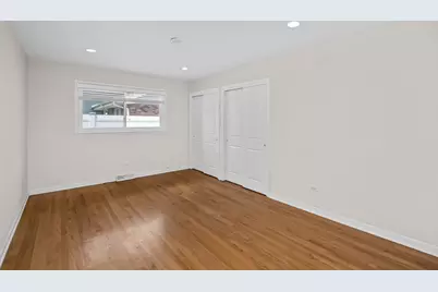 16650 Greenwood Avenue, South Holland, IL 60473 - Photo 11