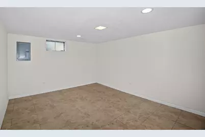 16650 Greenwood Avenue, South Holland, IL 60473 - Photo 19