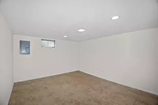 16650 Greenwood Ave, South Holland, IL 60473 - Photo 19