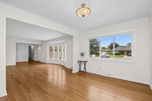 16650 Greenwood Ave, South Holland, IL 60473 - Photo 7