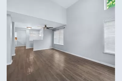 979 Huntington Drive #979, Elk Grove Village, IL 60007 - Photo 19