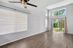 979 Huntington Dr, Elk Grove Village, IL 60007 - Photo 17