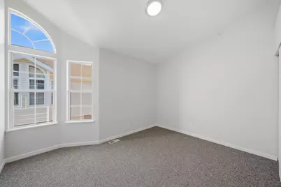 8009 Lincoln Avenue, Skokie, IL 60077 - Photo 15