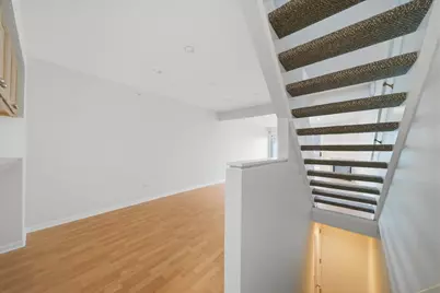 8009 Lincoln Avenue, Skokie, IL 60077 - Photo 11