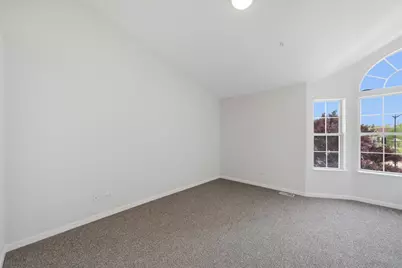 8009 Lincoln Avenue, Skokie, IL 60077 - Photo 17