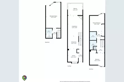 8009 Lincoln Avenue, Skokie, IL 60077 - Photo 45