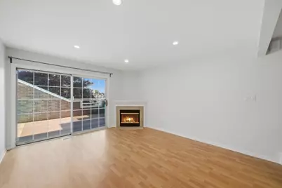 8009 Lincoln Avenue, Skokie, IL 60077 - Photo 3