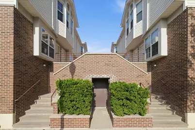 8009 Lincoln Avenue, Skokie, IL 60077 - Photo 29