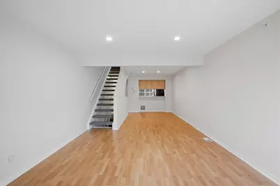 8009 Lincoln Avenue, Skokie, IL 60077 - Photo 7