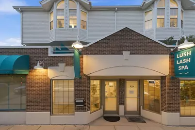 8009 Lincoln Avenue, Skokie, IL 60077 - Photo 1