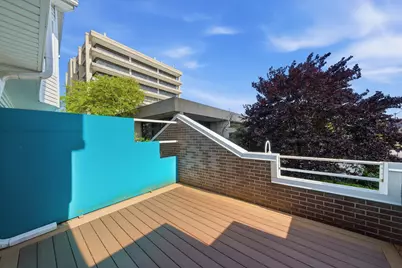 8009 Lincoln Avenue, Skokie, IL 60077 - Photo 27