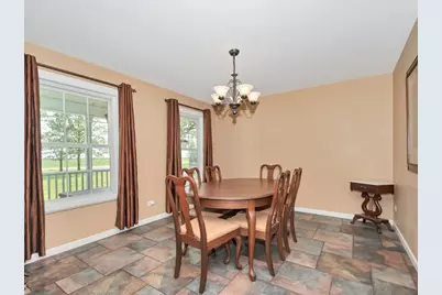 11460 W Bruns Road, Manhattan, IL 60442 - Photo 25