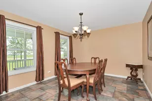 11460 W Bruns Rd, Manhattan, IL 60442 - Photo 25
