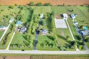 11460 W Bruns Rd, Manhattan, IL 60442 - Photo 43