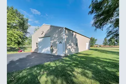 11460 W Bruns Road, Manhattan, IL 60442 - Photo 15