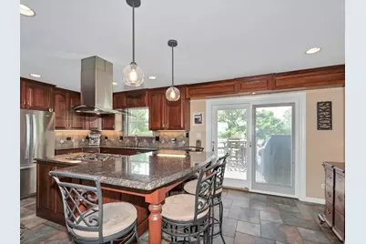 11460 W Bruns Road, Manhattan, IL 60442 - Photo 21
