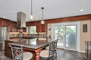 11460 W Bruns Rd, Manhattan, IL 60442 - Photo 21