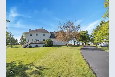 11460 W Bruns Road, Manhattan, IL 60442 - Photo 11