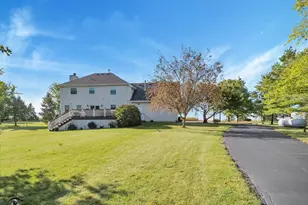 11460 W Bruns Rd, Manhattan, IL 60442 - Photo 11