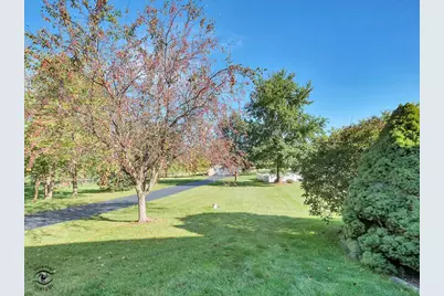 11460 W Bruns Road, Manhattan, IL 60442 - Photo 47