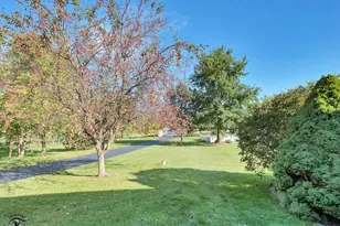 11460 W Bruns Rd, Manhattan, IL 60442 - Photo 47