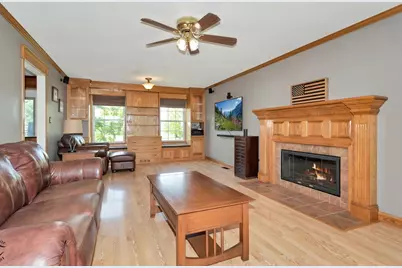 11460 W Bruns Road, Manhattan, IL 60442 - Photo 23