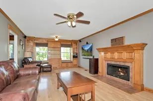 11460 W Bruns Rd, Manhattan, IL 60442 - Photo 23