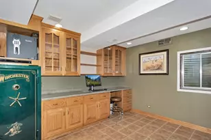 11460 W Bruns Rd, Manhattan, IL 60442 - Photo 39