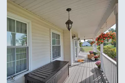 11460 W Bruns Road, Manhattan, IL 60442 - Photo 7
