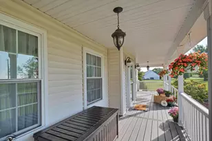 11460 W Bruns Rd, Manhattan, IL 60442 - Photo 7