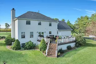 11460 W Bruns Rd, Manhattan, IL 60442 - Photo 9