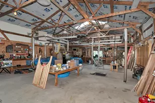 11460 W Bruns Rd, Manhattan, IL 60442 - Photo 41