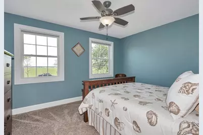 11460 W Bruns Road, Manhattan, IL 60442 - Photo 33