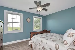 11460 W Bruns Rd, Manhattan, IL 60442 - Photo 33