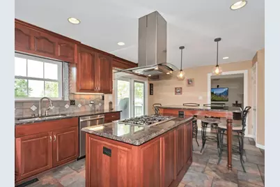 11460 W Bruns Road, Manhattan, IL 60442 - Photo 17