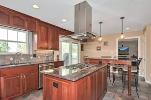11460 W Bruns Rd, Manhattan, IL 60442 - Photo 17