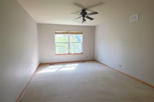 1333 Cape Cod Ln, Pingree Grove, IL 60140 - Photo 11