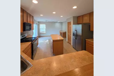 1333 Cape Cod Lane, Pingree Grove, IL 60140 - Photo 15