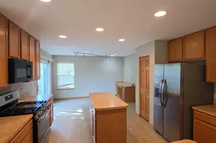 1333 Cape Cod Ln, Pingree Grove, IL 60140 - Photo 15